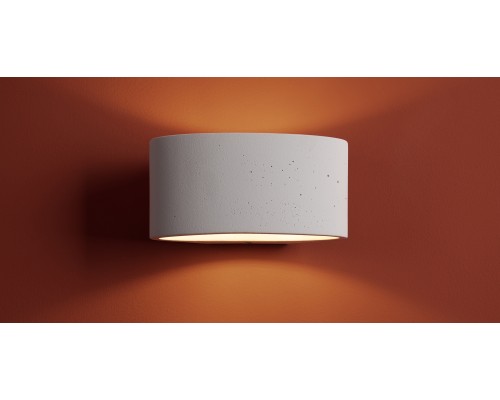 Настенный светильник (бра) Freya FR5582WL-01GF