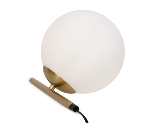 Настольный светильник Freya FR5259TL-01BS