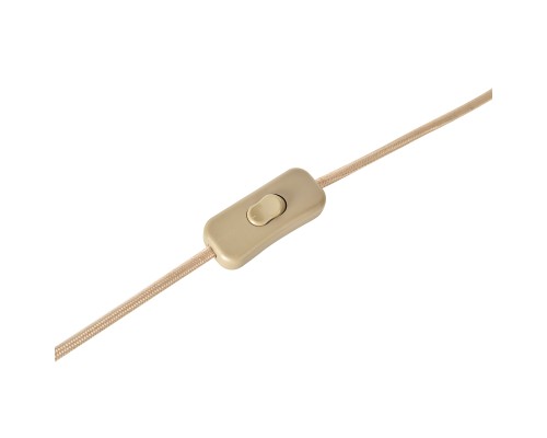 Настольный светильник Freya FR5632TL-01N