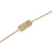 Настольный светильник Freya FR5632TL-01N