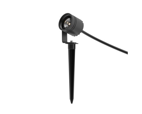 Ландшафтный светильник Outdoor O493FL-L3GF3K