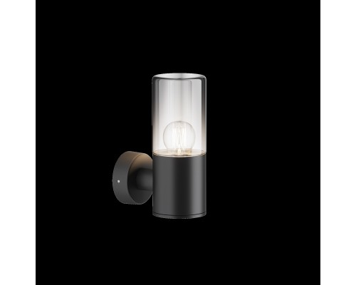 Настенный светильник (бра) Outdoor O432WL-01GF