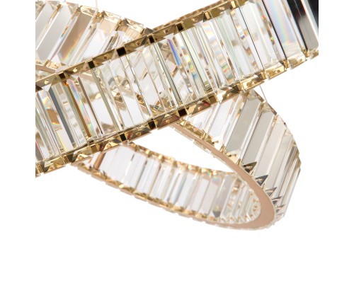 Аксессуар Freya FR5257A-L2G