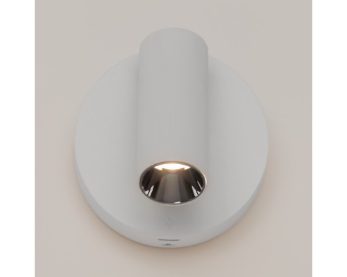 Настенный светильник (бра) Technical C079WL-L3W3K