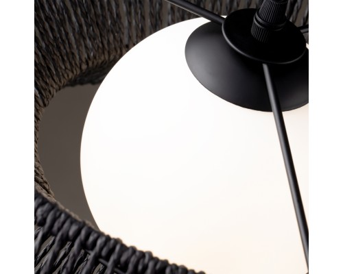 Подвесной светильник Freya FR5405PL-01B3