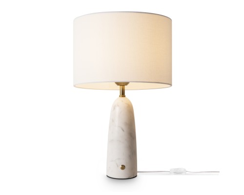 Настольный светильник Freya FR2054TL-01BS3