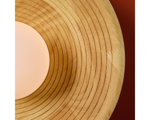 Настенный светильник (бра) Freya FR5589WL-01T