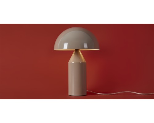 Настольный светильник Freya FR5218TL-02CR