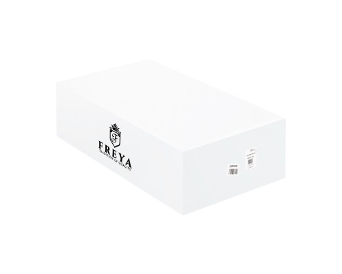 Потолочный светильник Freya FR6083CL-L32W