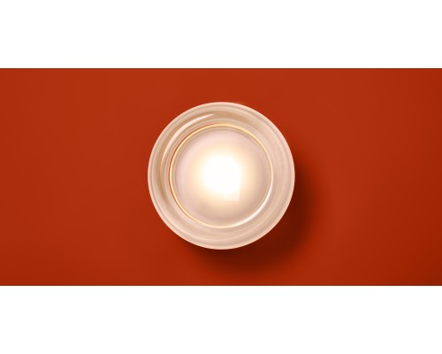 Настенный светильник (бра) Freya FR5603WL-L3TR