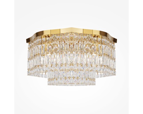 Потолочный светильник Maytoni DIA005CL-06G