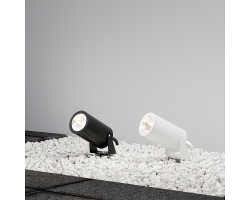 Ландшафтный светильник Outdoor O050FL-L30GF3K