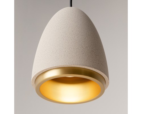 Подвесной светильник Maytoni MOD430PL-01CM