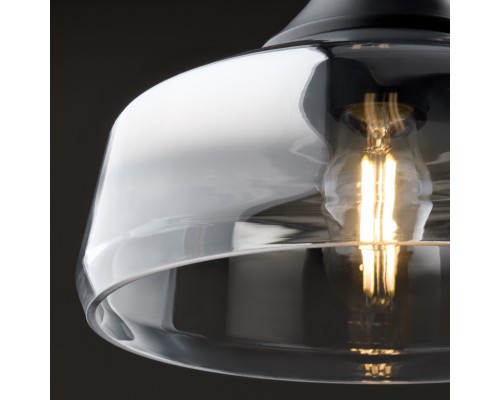 Подвесной светильник Freya FR5188PL-01B