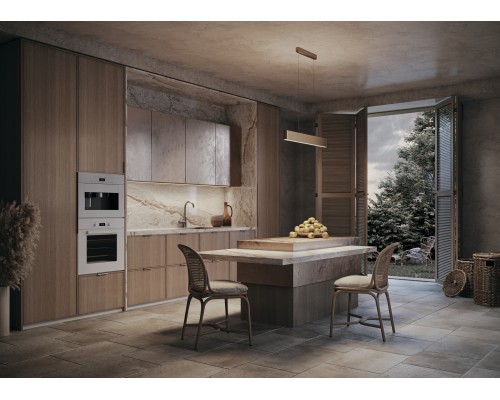 Подвесной светильник Technical P010PL-L23G4K