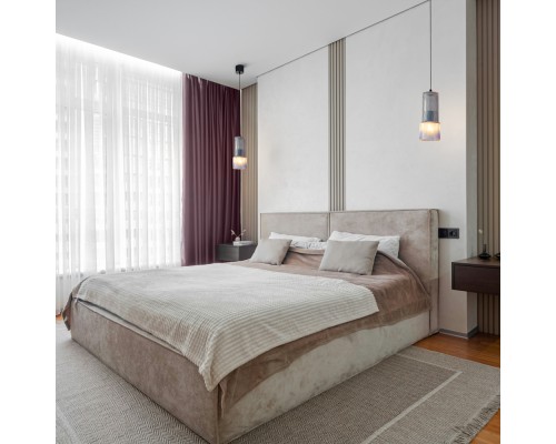 Подвесной светильник Freya FR5599PL-01CG