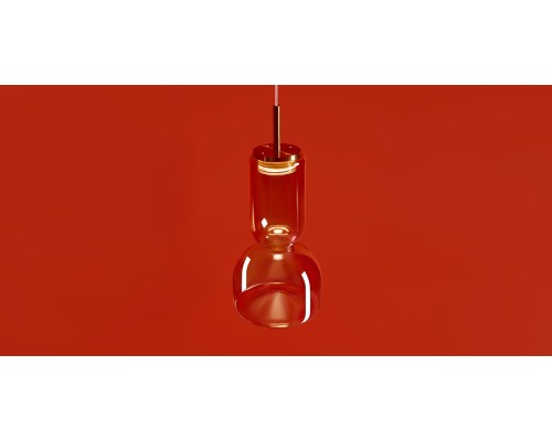 Настенный светильник (бра) Freya FR5636WL-L6AM