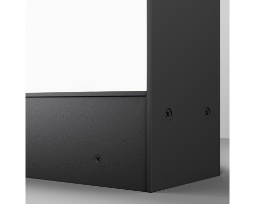 Ландшафтный светильник Outdoor O445FL-L20GF3K1