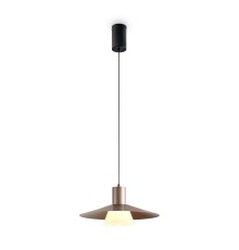 Подвесной светильник Freya FR5600PL-L5MG