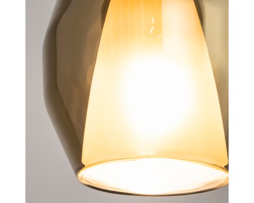 Подвесной светильник Maytoni MOD271PL-01B7