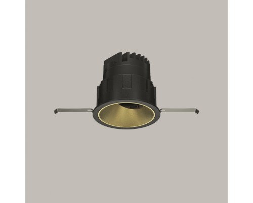 Комплектующие для светильника Technical Ring057-10-MG