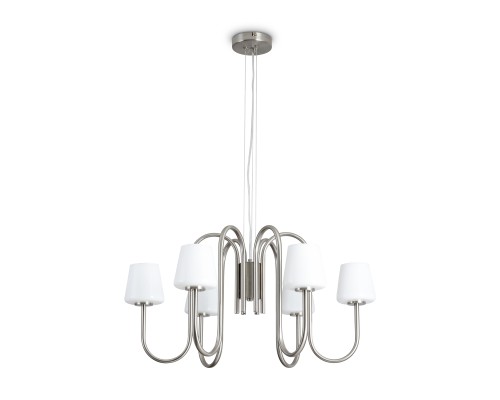 Подвесной светильник Freya FR2039PL-06N