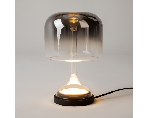 Настольный светильник Maytoni MOD286TL-L8B3K