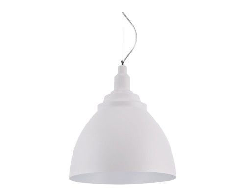 Подвесной светильник Maytoni P535PL-01W