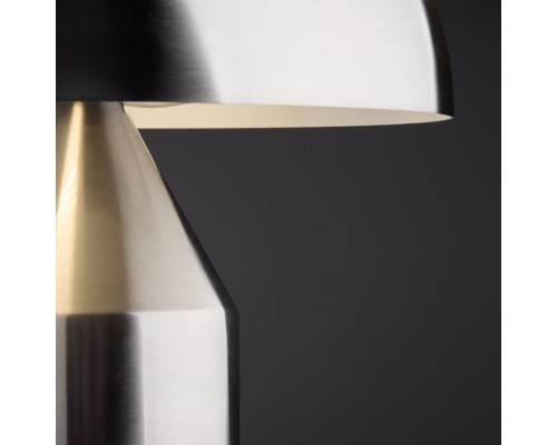 Настольный светильник Freya FR5218TL-02N