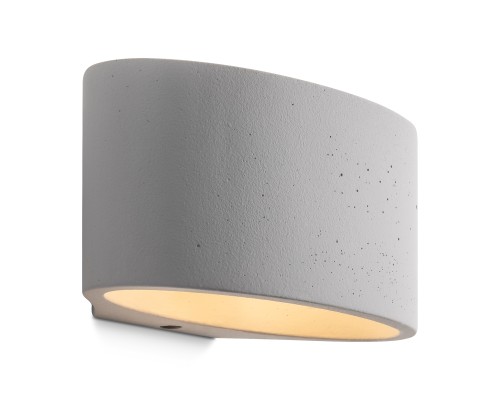 Настенный светильник (бра) Freya FR5582WL-01GF