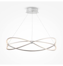 Подвесной светильник Maytoni MOD062PL-L56CH3K