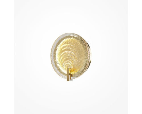 Настенный светильник (бра) Maytoni MOD481WL-L5BS3K