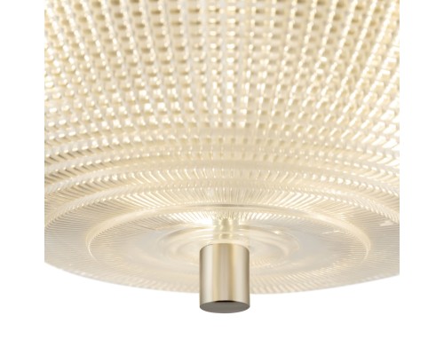 Потолочный светильник Maytoni C046CL-03N