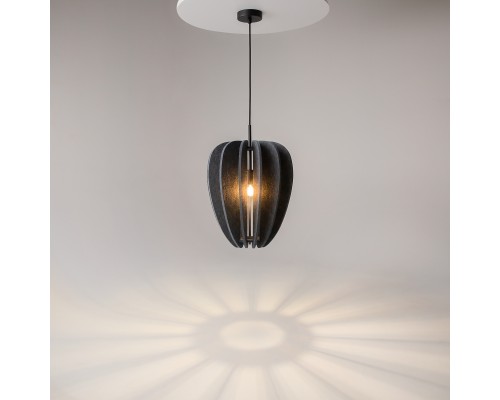 Подвесной светильник Maytoni MOD398PL-01GR