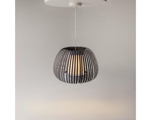 Подвесной светильник Maytoni MOD409PL-01B