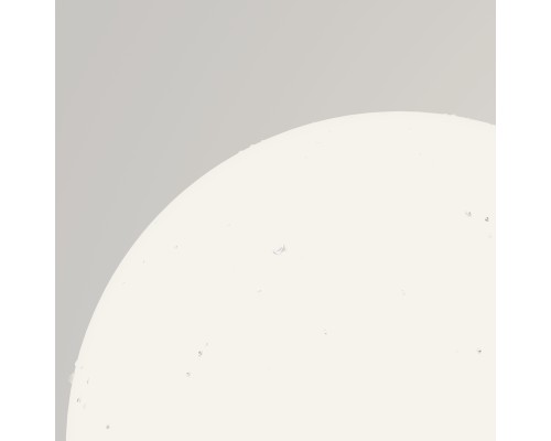 Ландшафтный светильник Outdoor O594FL-01W