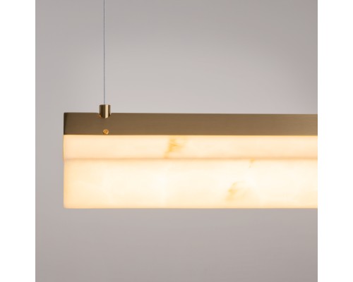 Подвесной светильник Maytoni MOD250PL-L36BS3K