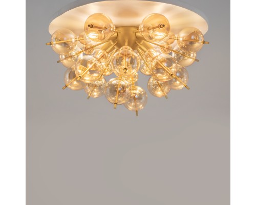 Потолочный светильник Maytoni MOD133CL-04BS