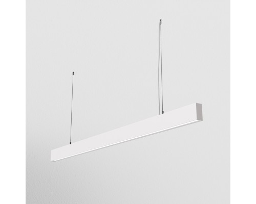 Подвесной светильник Maytoni P051PL-L40W4K