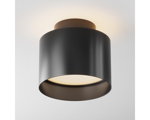 Потолочный светильник Technical C009CW-L12B