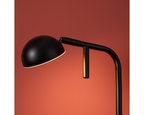 Настенный светильник (бра) Freya FR5549WL-L4B