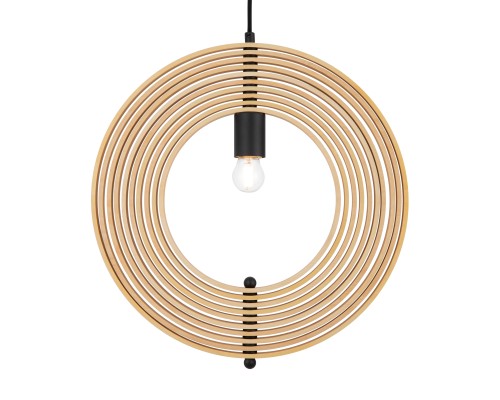 Подвесной светильник Maytoni MOD197PL-01W