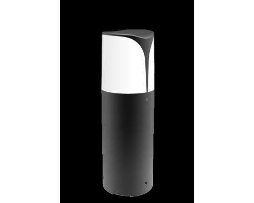 Ландшафтный светильник Outdoor O017FL-01B