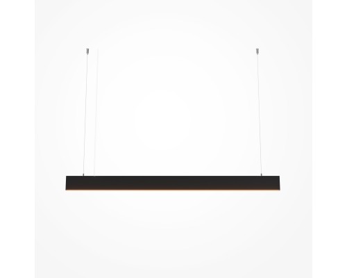 Подвесной светильник Technical P070PL-2.7-3-4K-B