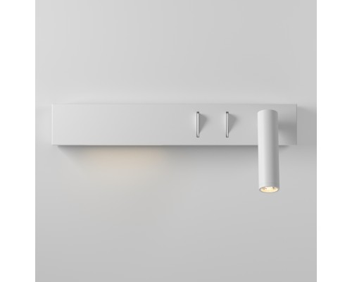 Настенный светильник (бра) Technical C031WL-L8W3K1