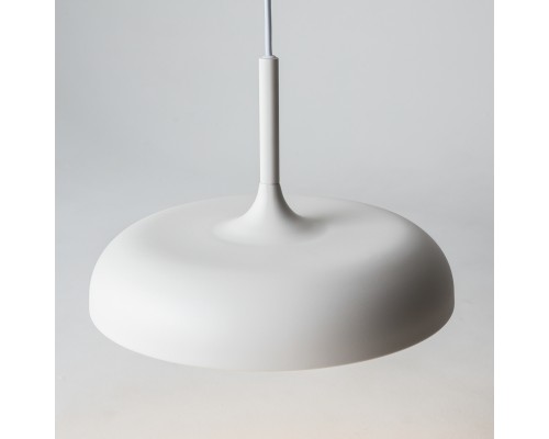 Подвесной светильник Maytoni MOD189PL-L12W3K1