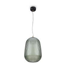 Подвесной светильник Freya FR5384PL-L13GN