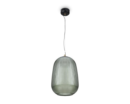 Подвесной светильник Freya FR5384PL-L13GN