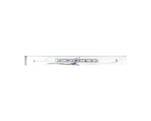 Подвесной светильник Freya FR5509PL-03W