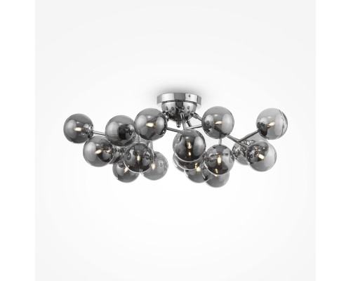 Потолочный светильник Maytoni MOD545PL-20CH